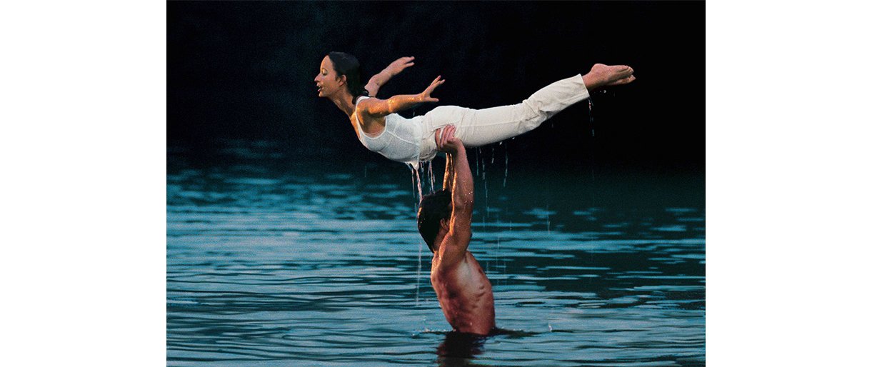 Filmo akimirka (Organizatorių nuotr.)