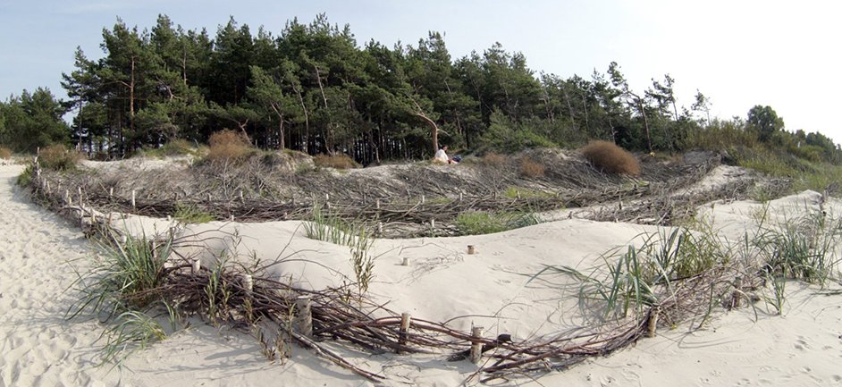 BNS/Fotobankas nuotr.