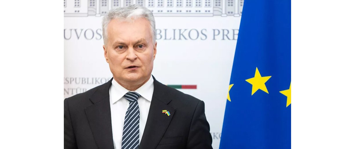 BNS/Fotobankas nuotr. BNS/Fotobankas nuotr.