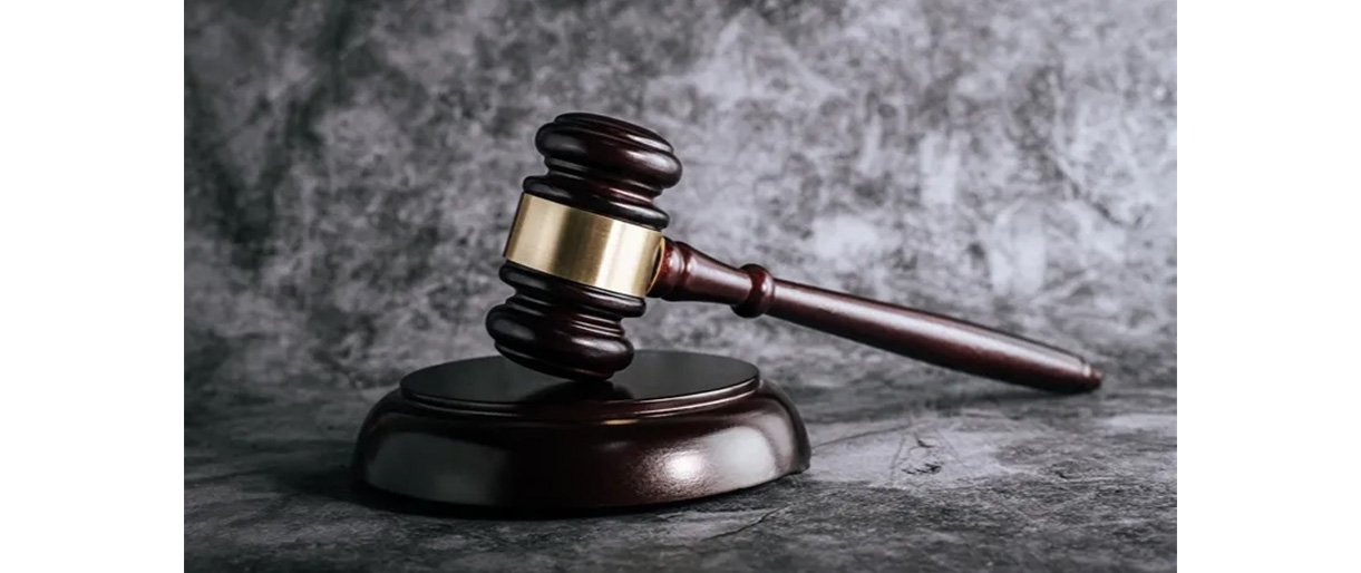 LAT: Palangos kredito unijos byloje visi asmenys nuteisti pagrįstai