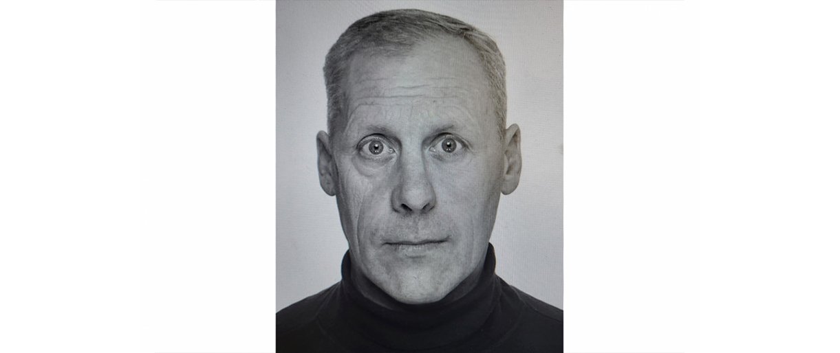 Ražės upėje rastas be žinios dingusio vyro kūnas