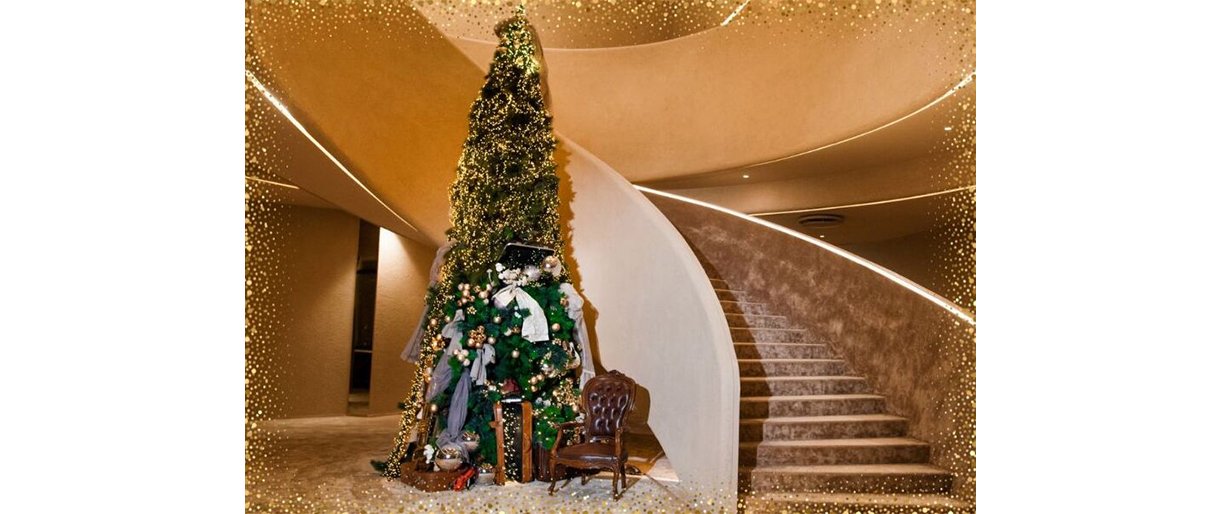  Muzikinis teatras kviečia dovanoti šventę tiems, kuriems jos labiausiai reikia