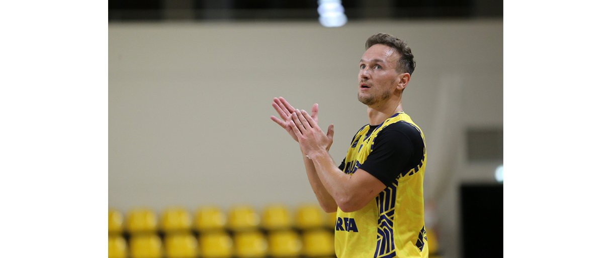 Nuotr. A. Reivytis Nuotr. A. Reivytis