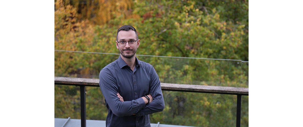 Gintaras Pečiura. Asmeninio albumo nuotr.