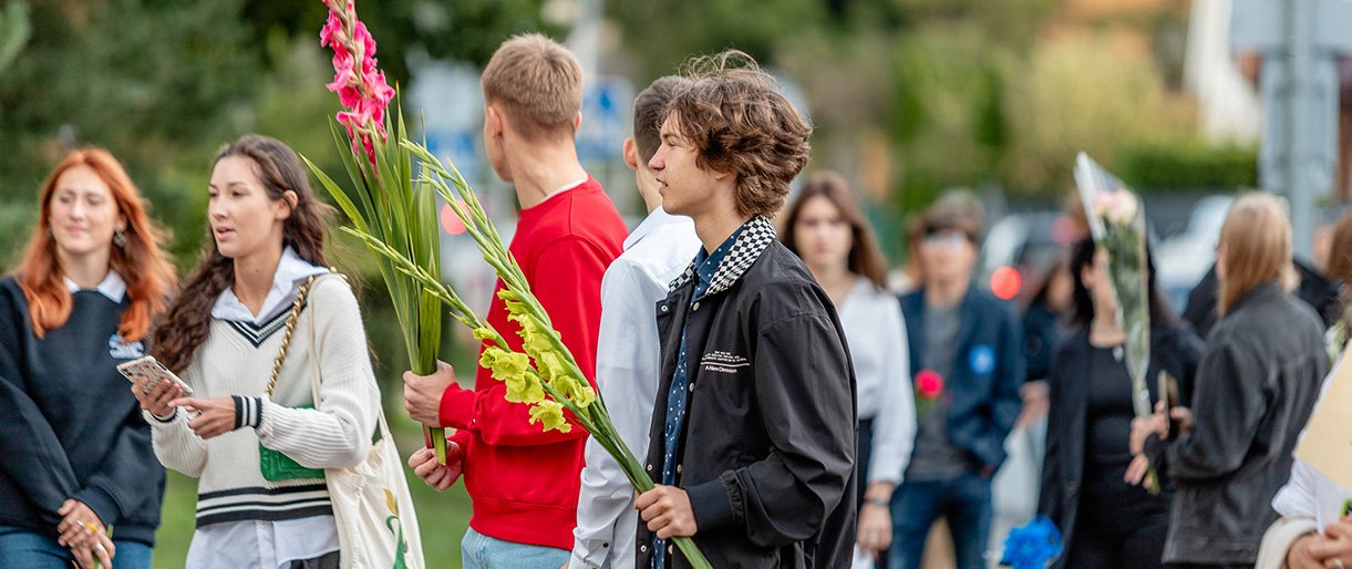 Palangos mokiniai - respublikinių bei tarptautinių olimpiadų ir kon... Palangos mokiniai - respublikinių bei tarptautinių olimpiadų ir konkursų nugalėtojai - bus skatinami piniginėmis premijomis