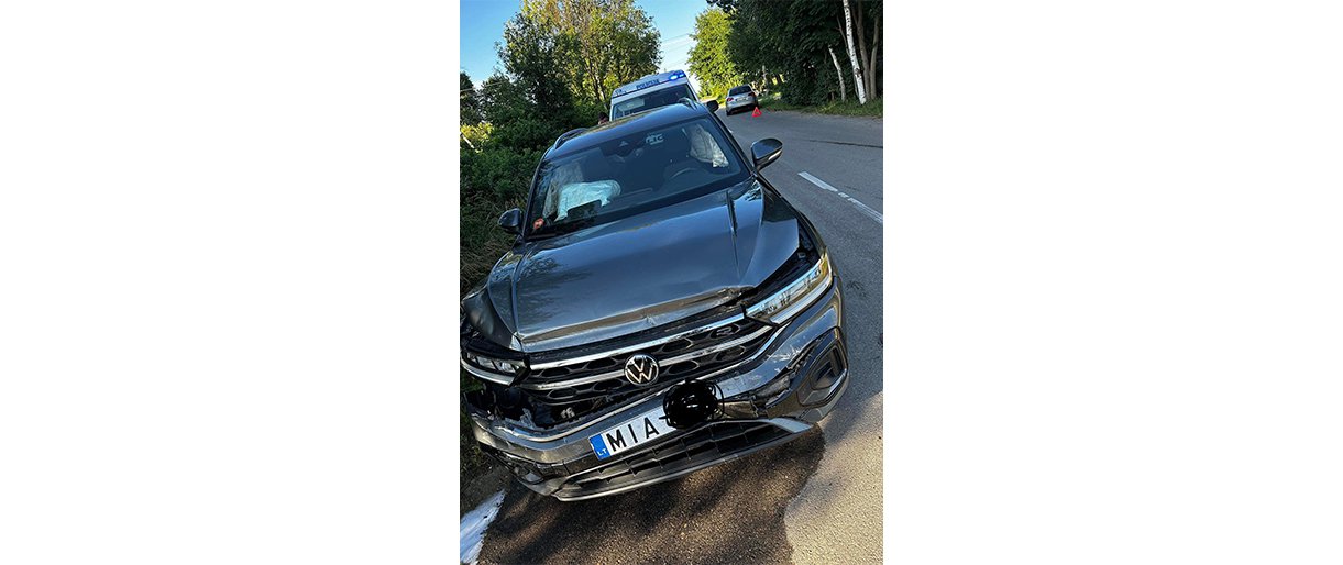 Facebook/Reidas TV nuotr.