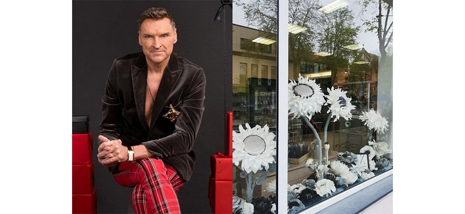 Žilvinas Grigaitis.