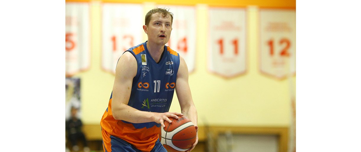 Nuotr.: G.Šiuparys Nuotr.: G.Šiuparys