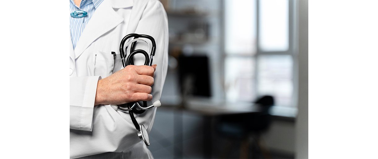 Palanga kviečia gydytojus – siūloma iki 12,5 tūkst. eurų paskata Palanga kviečia gydytojus – siūloma iki 12,5 tūkst. eurų paskata