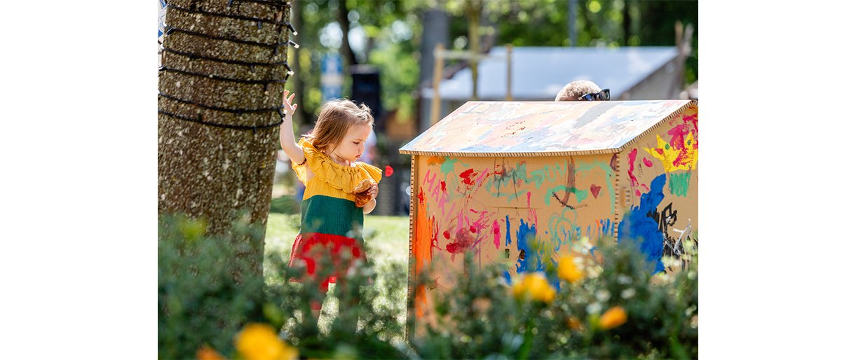 Valstybės dieną Palangoje kviečiama švęsti smagiai ir iškilmingai