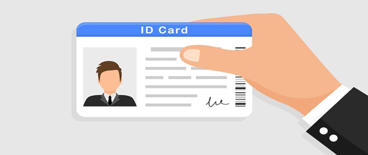 Sąskaitas už „Palangos komunalinio ūkio“ paslaugas gyventojams nuo liepos apmokėti taps patogiau