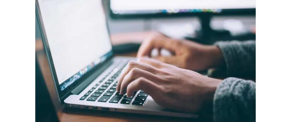 Palangiškė pranešė apie galimą sukčiavimą mokant už elektrą internetu