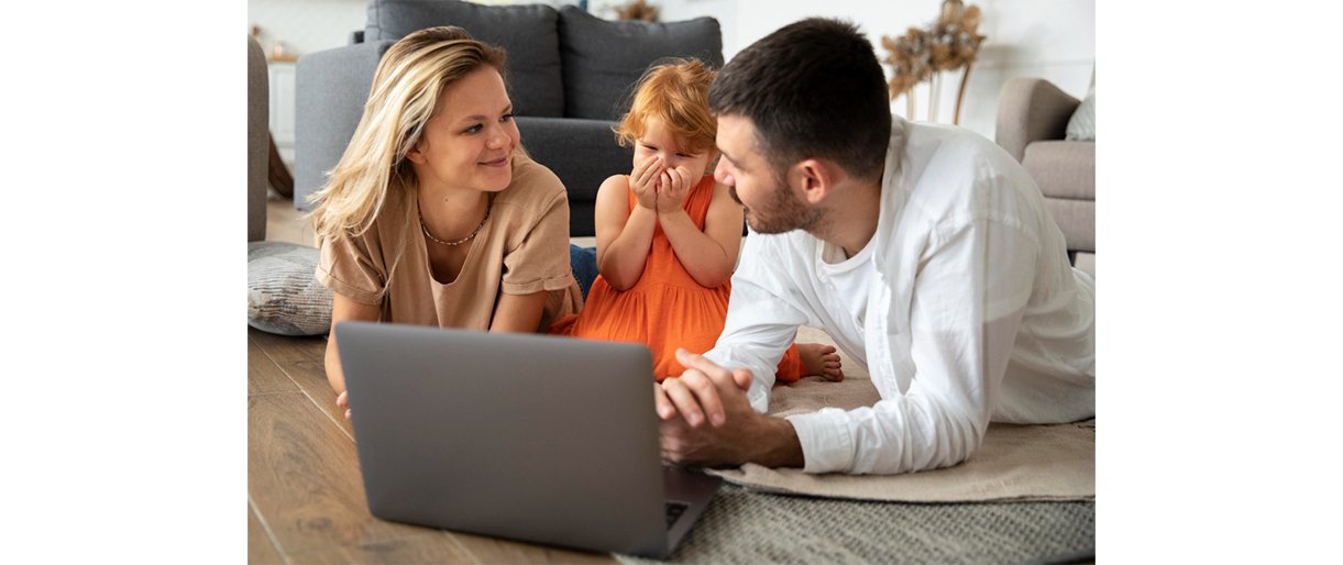 Investicinio gyvybės draudimo nauda vaikui