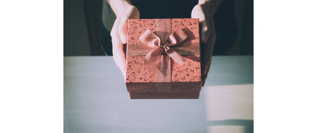 Išmaniojo laikrodžio pasirinkimas