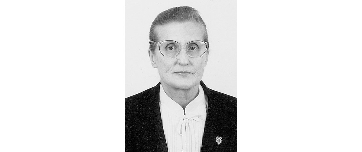 Jadvyga Bieliauskienė