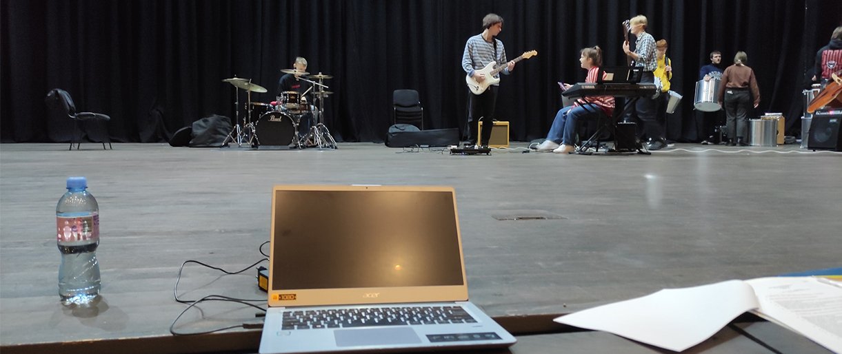 Jolitos Vaičiulienės nuotr.