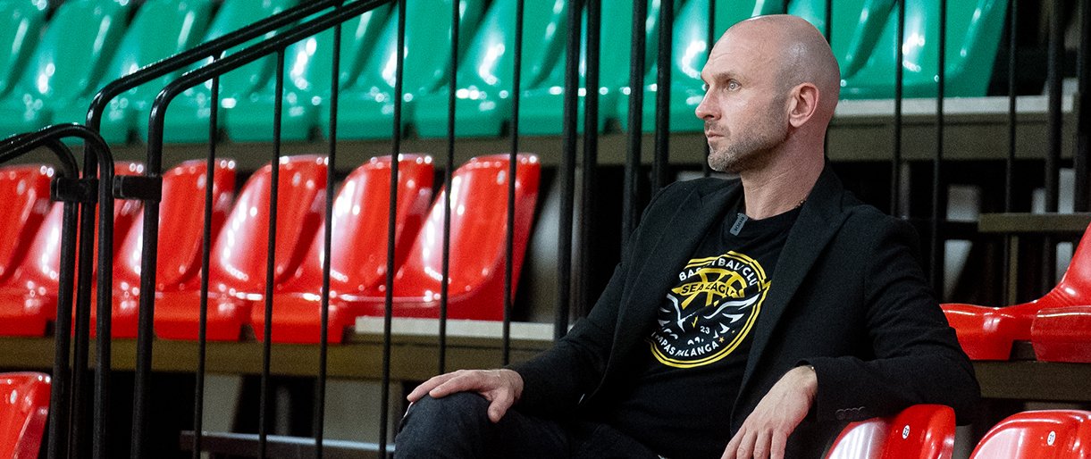 Nuotr.: Elvis Žaldaris