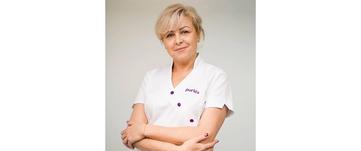 J.Pyškina. asm.albumo nuotr.