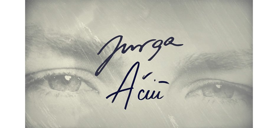 Jurga pristato naujausią vaizdo klipą: „Tai mano nuogiausias kūrinys“