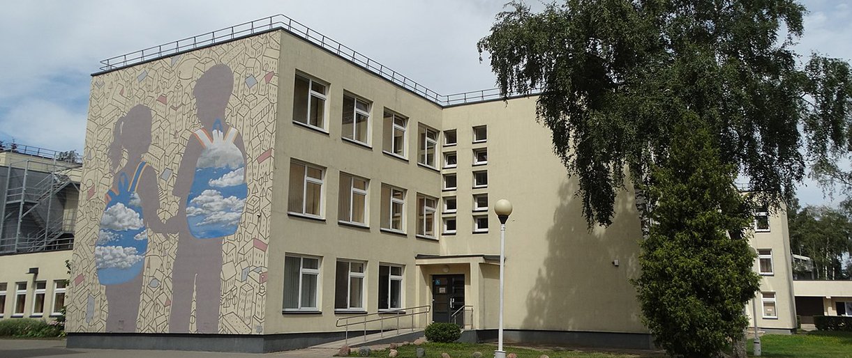 Palangoje startuoja centralizuotas priėmimas į mokyklas ir lopšelius-darželius