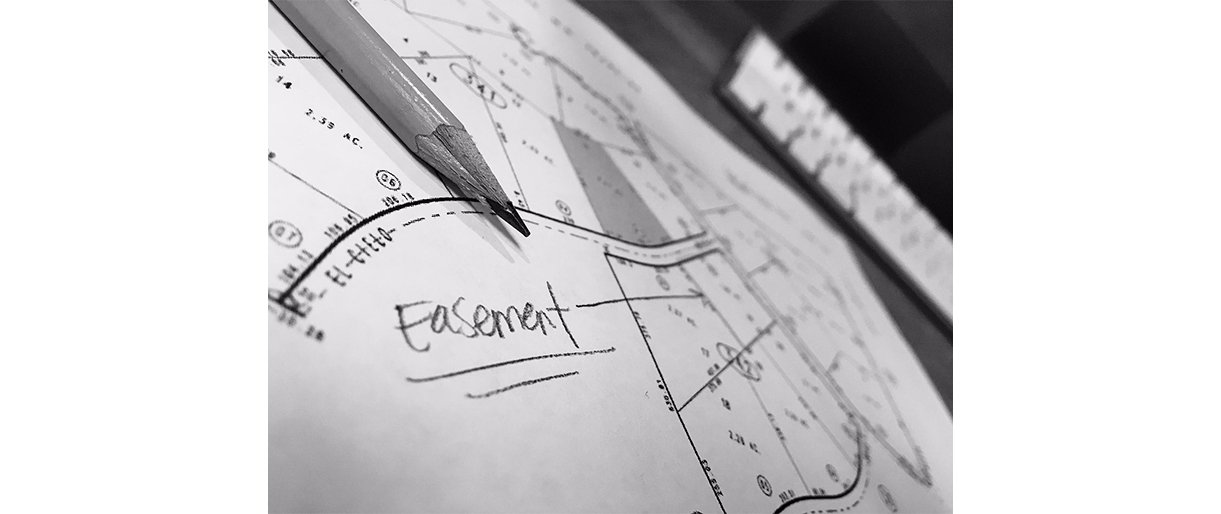 Kada būtina atlikti topografinę nuotrauką statyboms ar projektavimui Kada būtina atlikti topografinę nuotrauką statyboms ar projektavimui