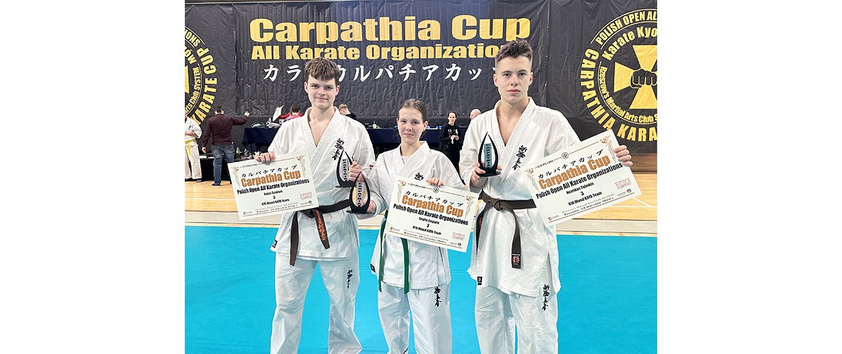 Kajus Žvaginis, Smiltė Svipaitė ir Henrikas Toleikis