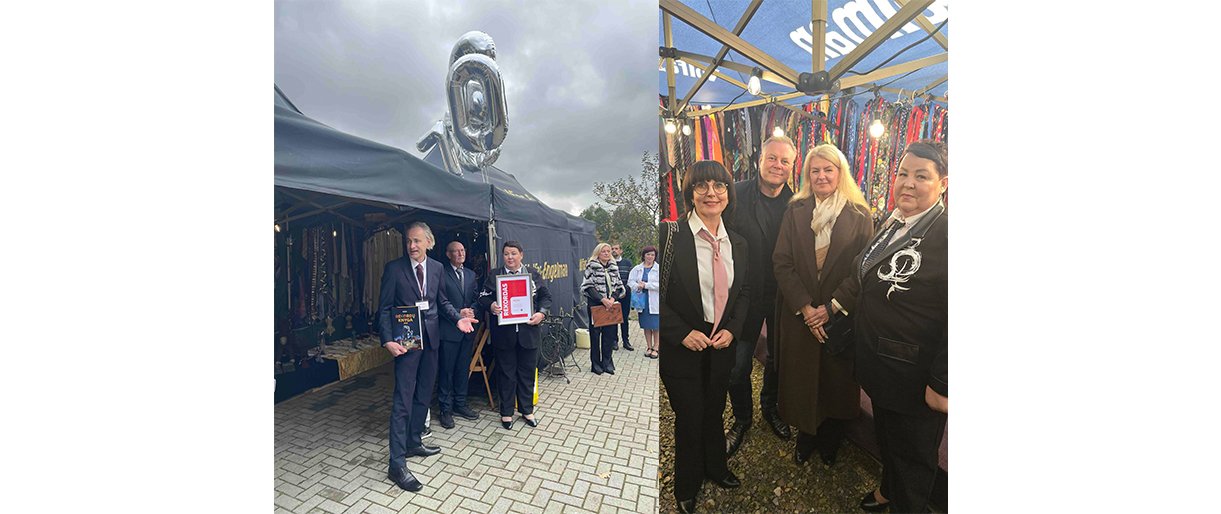 „Rekordų akademija” nuotr.