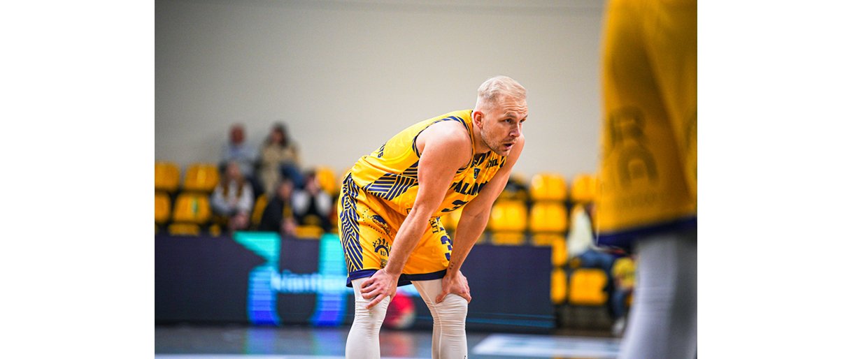 Nuotr.: Kamilė Linkevičiūtė Nuotr.: Kamilė Linkevičiūtė