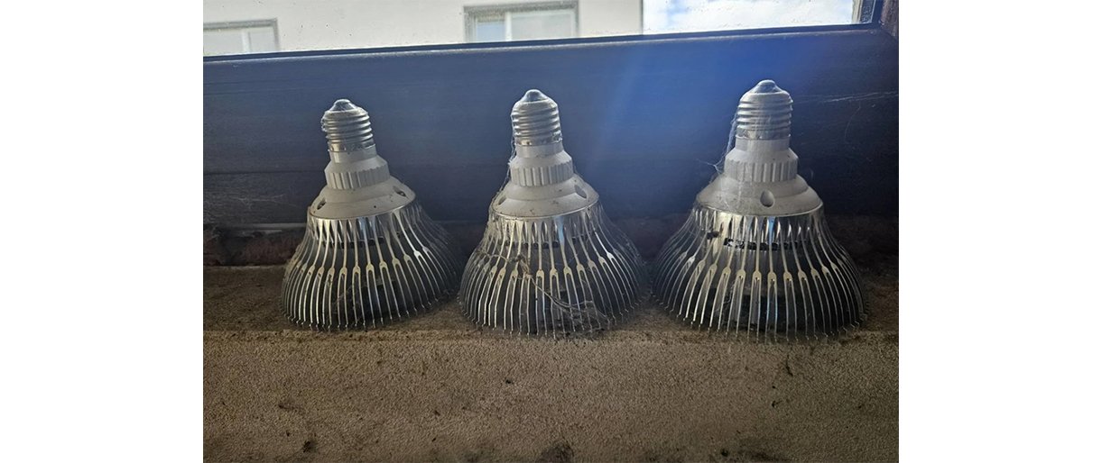 Kauno apskrities VPK nuotr.