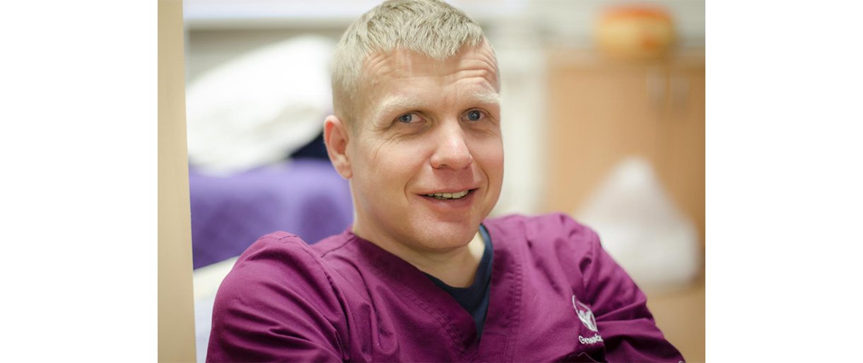 Kazio Kuneikos asmeninio albumo nuotraukos Kazio Kuneikos asmeninio albumo nuotraukos