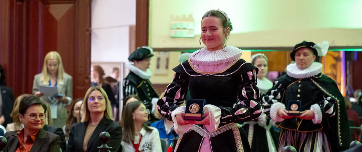 Nuotraukų autoriai: Klaipėdos karalienės Luizės jaunimo centro Fotografijos studijos mokiniai, mokytojas Gediminas Juška.
