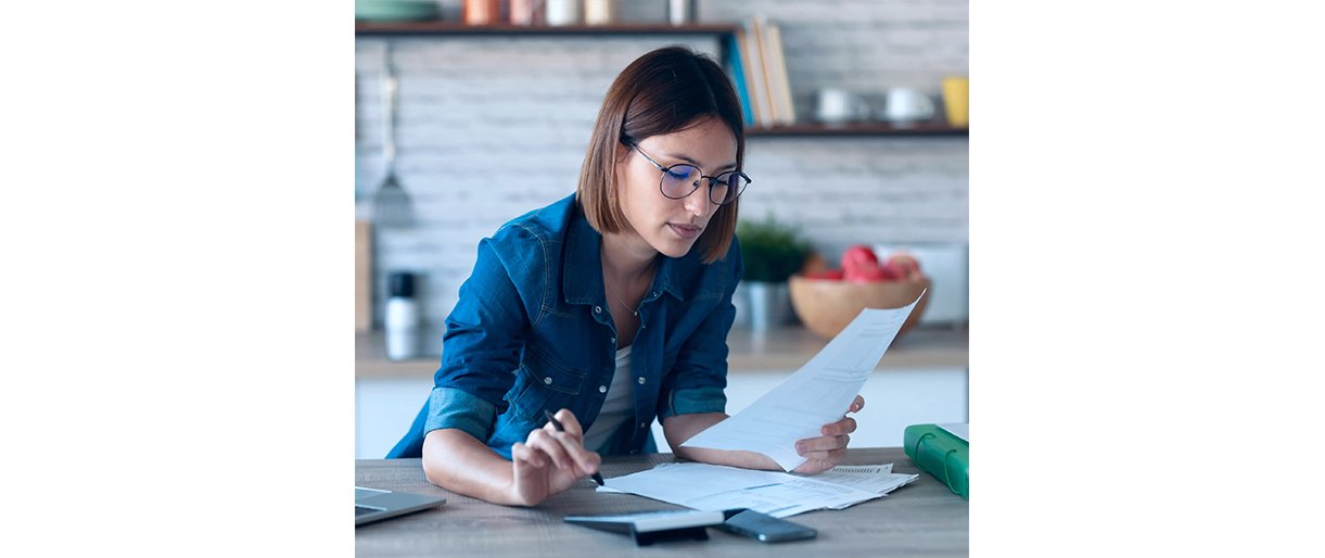 Kodėl verta rinktis buhalterinės apskaitos įmonę? Kodėl verta rinktis buhalterinės apskaitos įmonę?