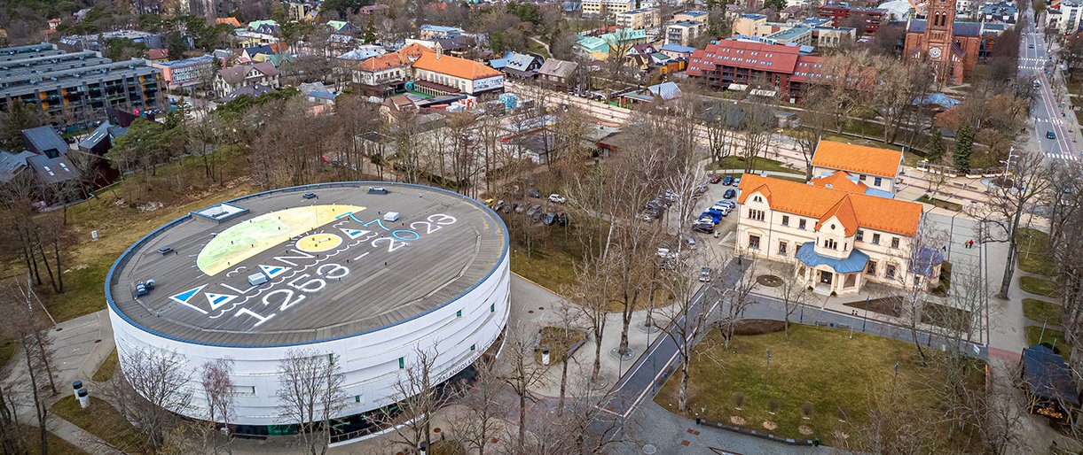Sveikinimas PALANGAI ir A.Kazlausko nuotr. Sveikinimas PALANGAI ir A.Kazlausko nuotr.