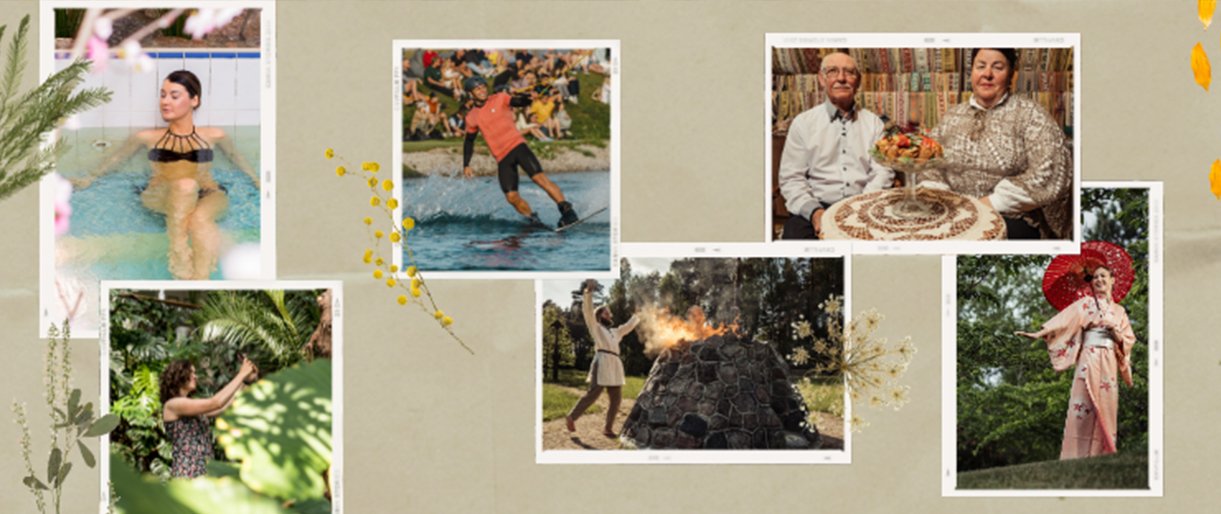 Kretingos rajono „-iausi“