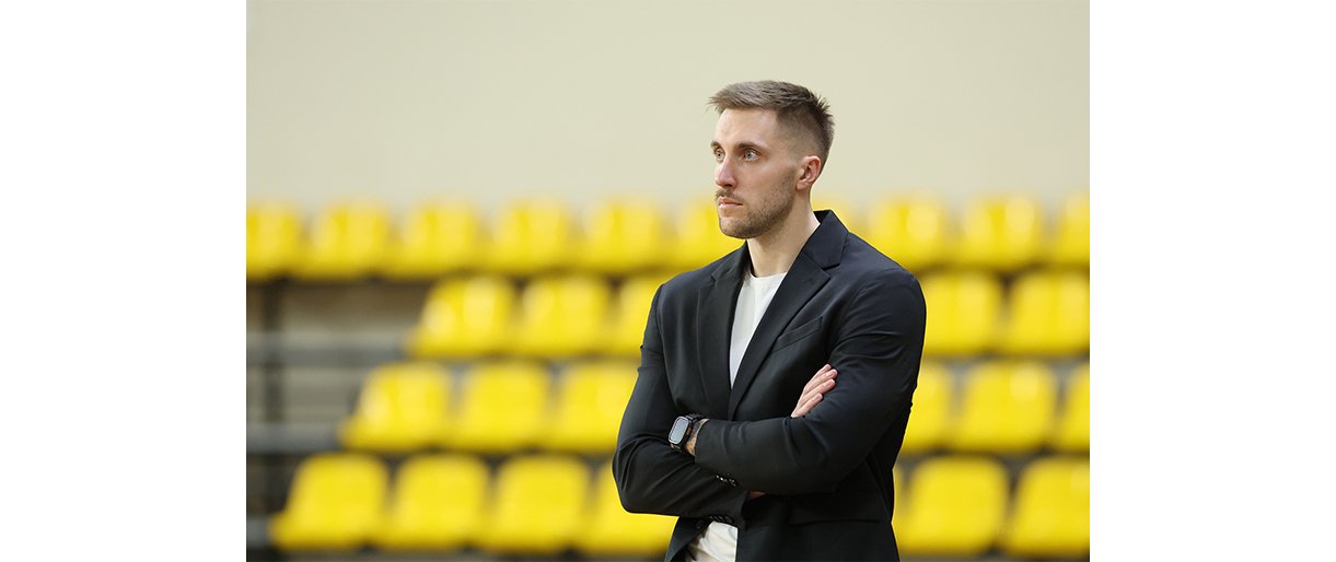 Palangos „Olimpas“ baigė sezoną be atkrintamųjų - Jurbarke pralaimėjo „Jurbarkui-Kariui-Manvestai“