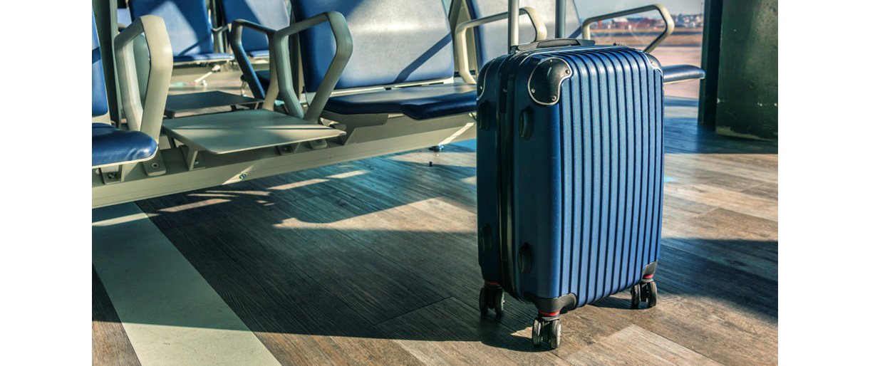 Asociatyvi nuotr. Asociatyvi nuotr.