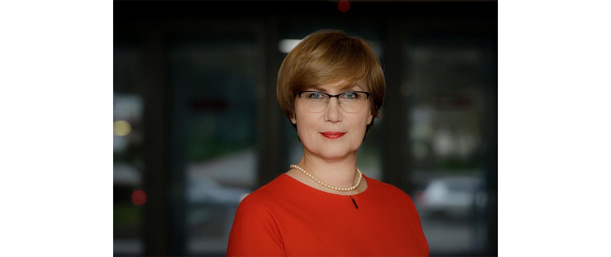  2022-ieji Klaipėdos valstybiniame muzikiniame teatre: geriau nei planuota ir tikėtasi 