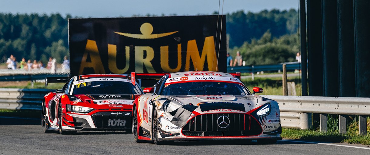 Vytauto Pilkausko nuotr.