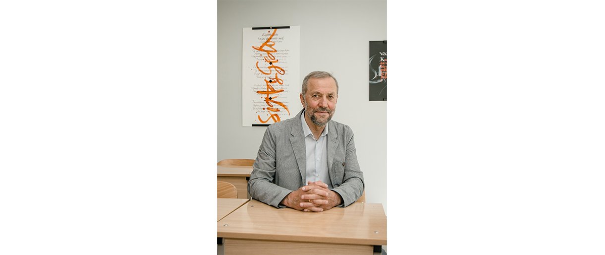 Šimtametė Palangos senoji gimnazija ir visi jos direktoriai – nuo Juozo Butkaus 1922 metais iki Leono Šidlausko 2022 metais