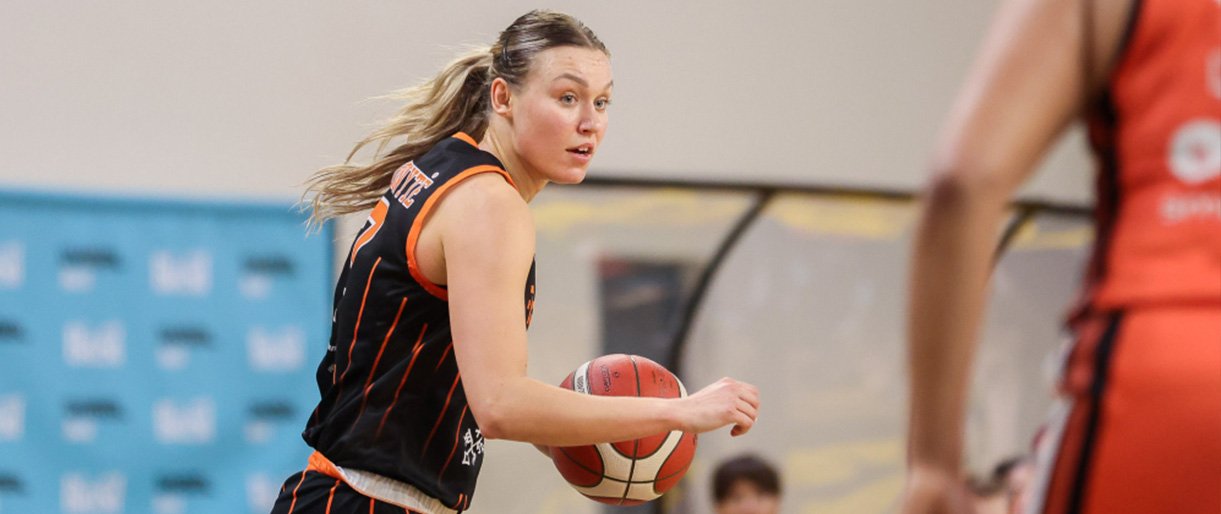 Nuotr.: M. Baranauskas