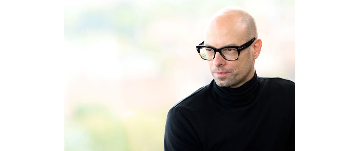 Martyno Aleksos nuotr.