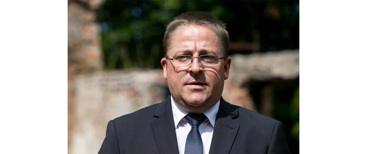 Palangos meras apie ekologinį incidentą Liepojoje: jokios grėsmės Lietuvos paplūdimiams nėra