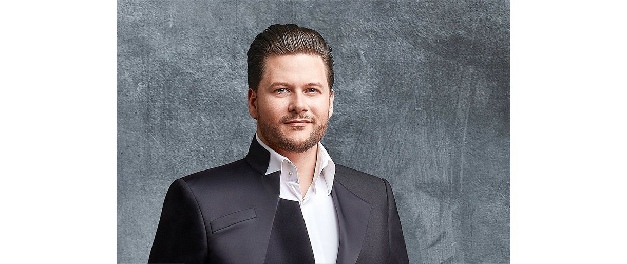 Merūnas Vitulskis / G. Daškevičius nuotr.