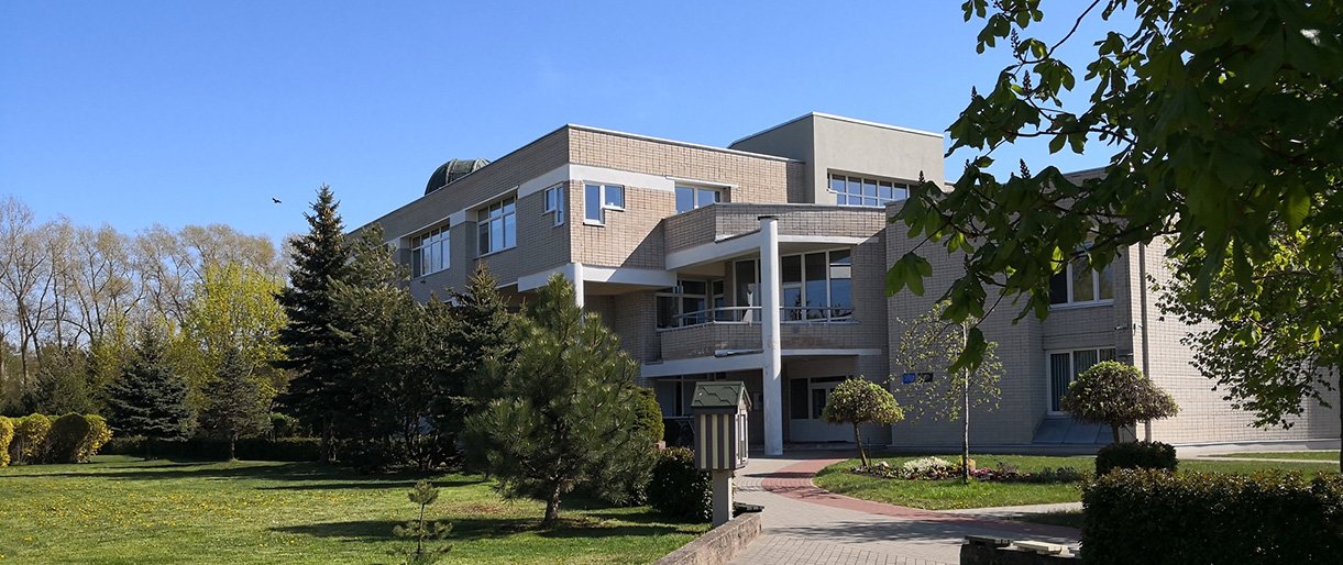 Rugsėjį į klases sugužės per du tūkstančius jaunųjų palangiškių Rugsėjį į klases sugužės per du tūkstančius jaunųjų palangiškių