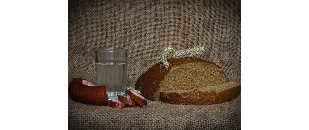 Vyriausybė pritarė siūlymui įteisinti naminės degtinės gamybą