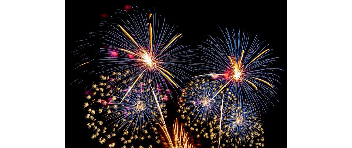 Asociatyvi nuotr. / freepik.com nuotr.