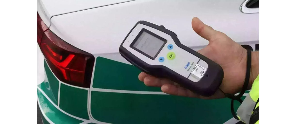 Alkotesteris / Ainis Gurevičius