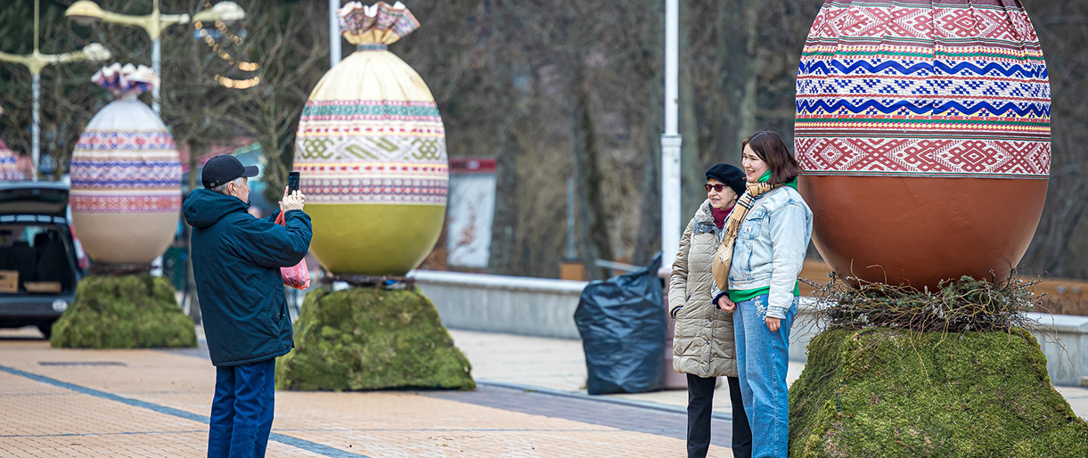 Nuotr. Aldo Kazlausko