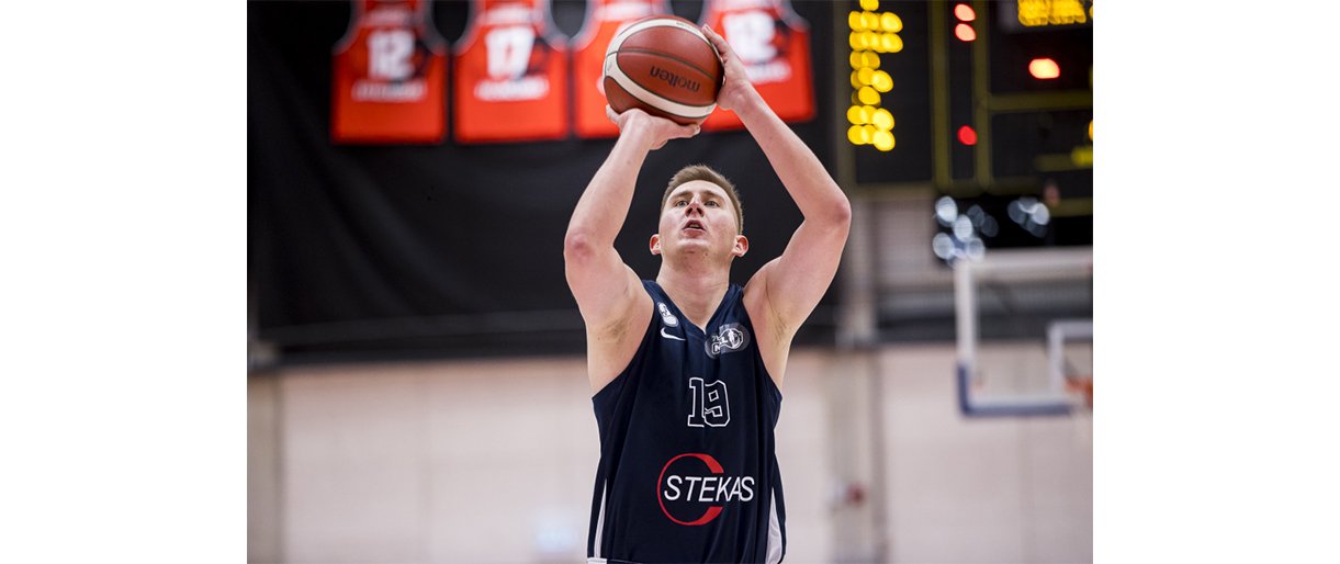 Nuotr. R. Lukoševicius