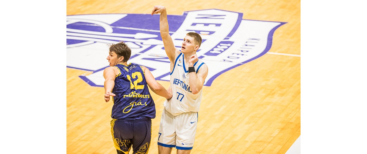 Nuotr.: Vykintas Selivončikas